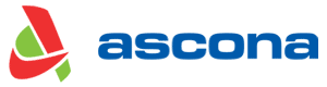 Ascona Enterprises Limited